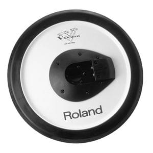 1572424204903-Roland CY 15R V Cymbal Ride(2).jpg